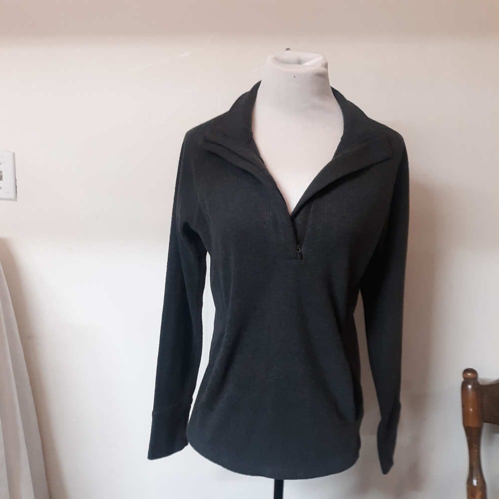Old navy go dry womens medium